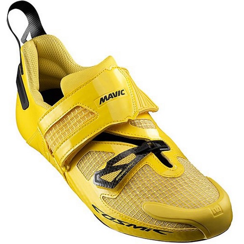 MAVIC ( マヴィック ) ビンディングシューズ ULTIMATE TRI