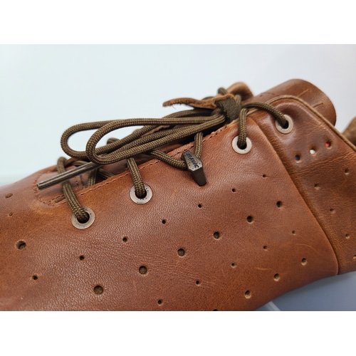 MAVIC ( マヴィック ) ビンディングシューズ CLASSIC LEATHER