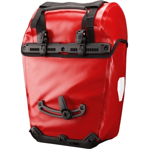 ORTLIEB ( オルトリーブ ) リアバッグ・キャリアバッグ バイクパッカー