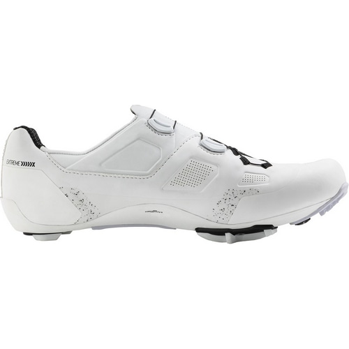 NORTH WAVE ( ノースウェーブ ) ビンディングシューズ EXTREME X