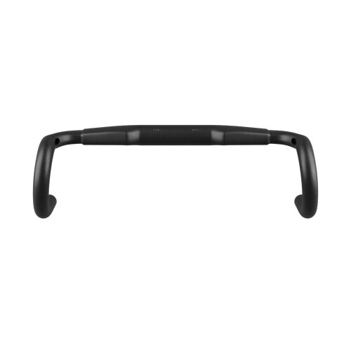 BONTRAGER ( ボントレガー ) ロードバイク用ハンドルバー（ドロップ