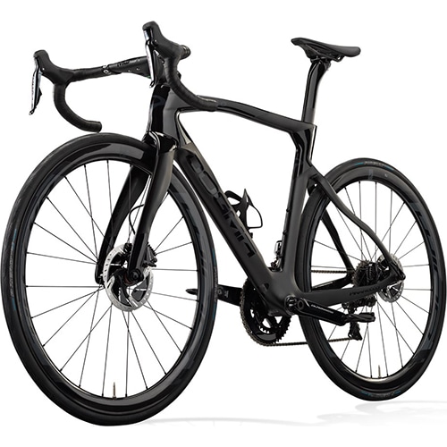 PINARELLO ( ピナレロ ) DOGMA F12 DISK ロード フレームセット