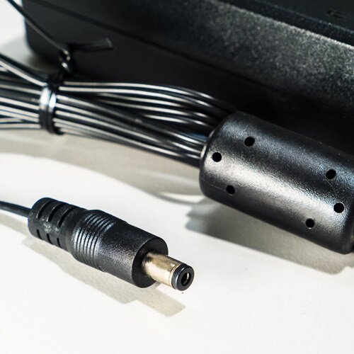 SARIS ( サリス ) サイクルトレーナーオプション POWER SUPPLY ( 共通