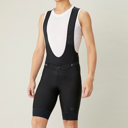 PEARL-IZUMI ( パールイズミ ) ビブショーツ T221-3DR コールド