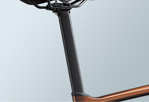 GIANT ( ジャイアント ) ロードバイク TCR ADVANCED ( アドバンスド