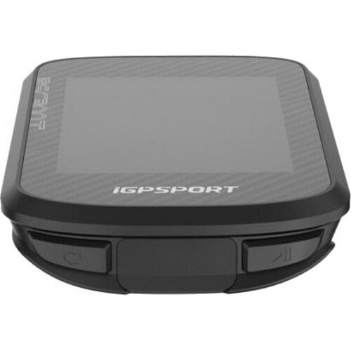 iGPSPORT ( アイジーピースポーツ ) サイクルコンピューター 本体