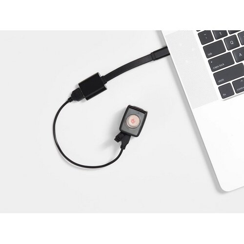 TREK ( トレック ) テールライト FLARE RT REAR BIKE LIGHT ( フレア