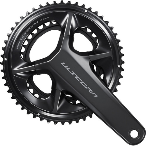 SHIMANO SMALL ( シマノ ) コンポセット ULTEGRA ( アルテグラ ) R8170
