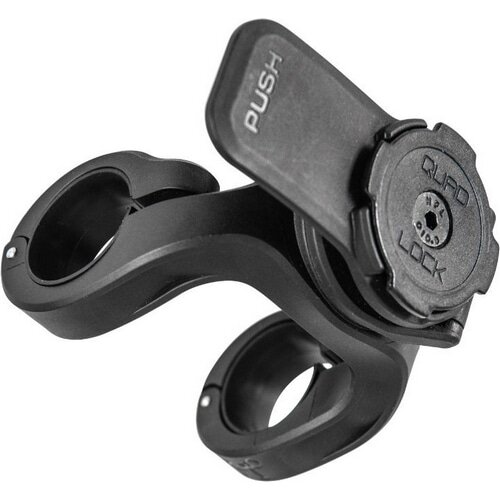QUAD LOCK ( クアッド ロック ) スマホホルダー QUAD LOCK PHONE MOUNT