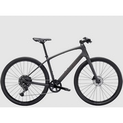 TREK ( トレック ) クロスバイク FX SPORT SL 4 ( エフエックス