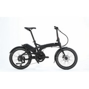 TERN ( ターン ) 電動アシスト自転車（e-bike） VEKTRON N8