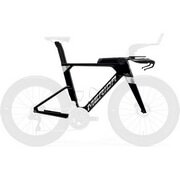 MERIDA ( メリダ ) トライアスロンフレーム・TTフレーム TIME WARP TRI