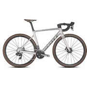 SCOTT｜ワイズロードオンライン｜自転車・パーツ通販