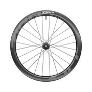 ZIPP】グラベルバイクにもオススメ！快適なホイールをお探しの方に