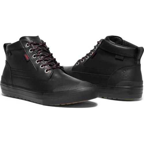 CHROME ( クローム ) シューズ STORM 415 TRACTION BOOT ( ストーム