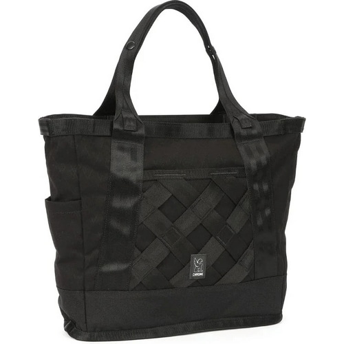 CHROME ( クローム ) ショルダーバッグ他（ダッフル、ブリーフケース