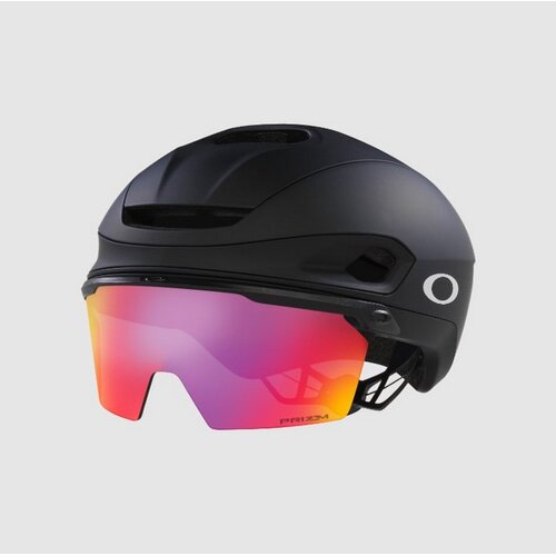 OAKLEY ( オークリー ) スポーツヘルメット ARO7 ROAD EU ( エアロ 7