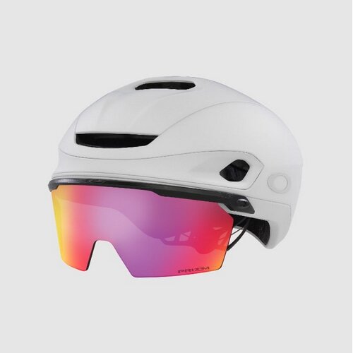 OAKLEY ( オークリー ) スポーツヘルメット ARO7 ROAD EU ( エアロ 7