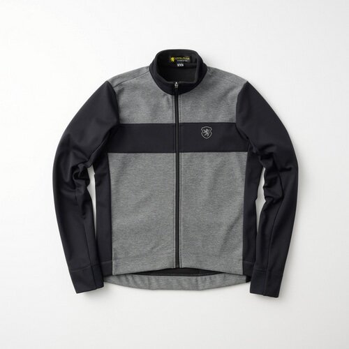 KAPELMUUR ( カペルミュール ) ジャケット ウインドシールドジャケット