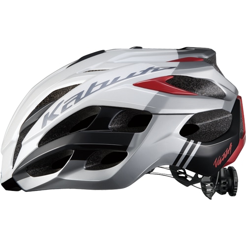 OGK KABUTO ( オージーケーカブト ) スポーツヘルメット VOLZZA