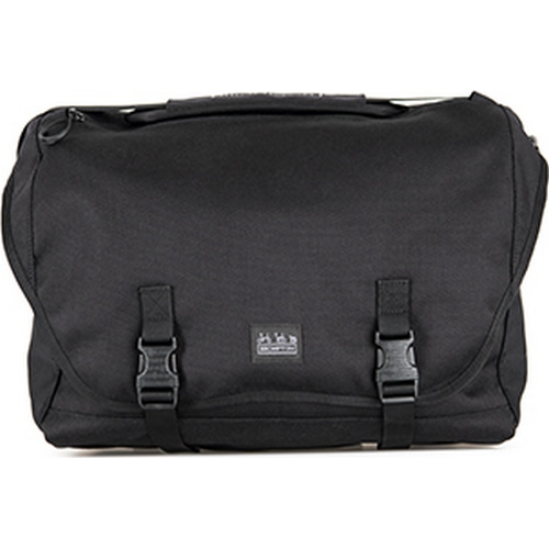 BROMPTON ( ブロンプトン ) フロントバッグ/ハンドルバッグ METRO