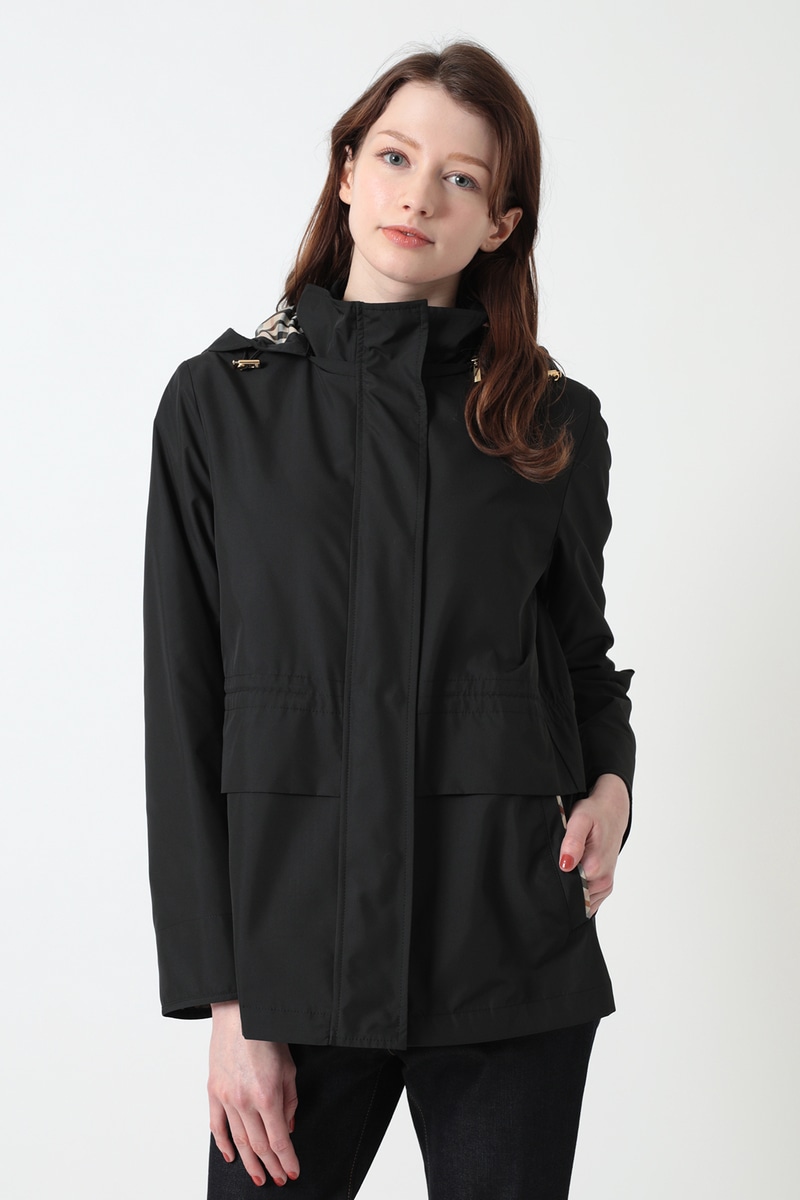 4ページ目)全商品｜DAKS（ダックス）公式オンラインショップ