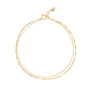 ブレスレット | ポンテヴェキオ公式オンラインショップ