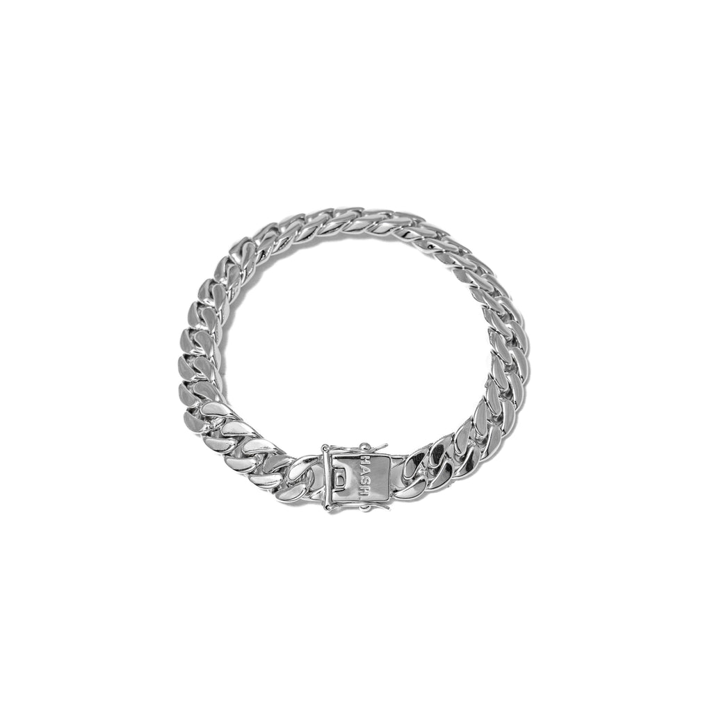 curve-chain-bracelet_1024x1024