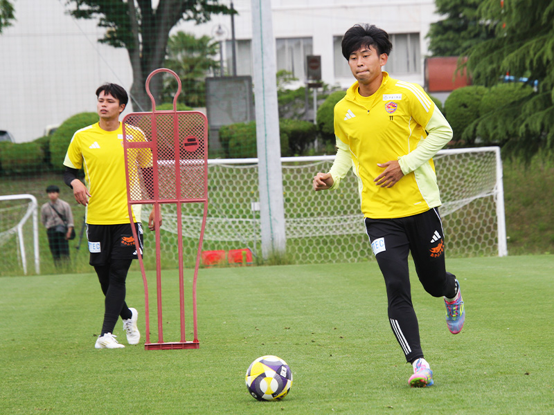 ベガルタ仙台オフィシャルオンラインストア2025 オフィシャルチーム