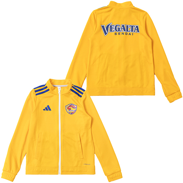 ベガルタ仙台オフィシャルオンラインストアベガルタスクール