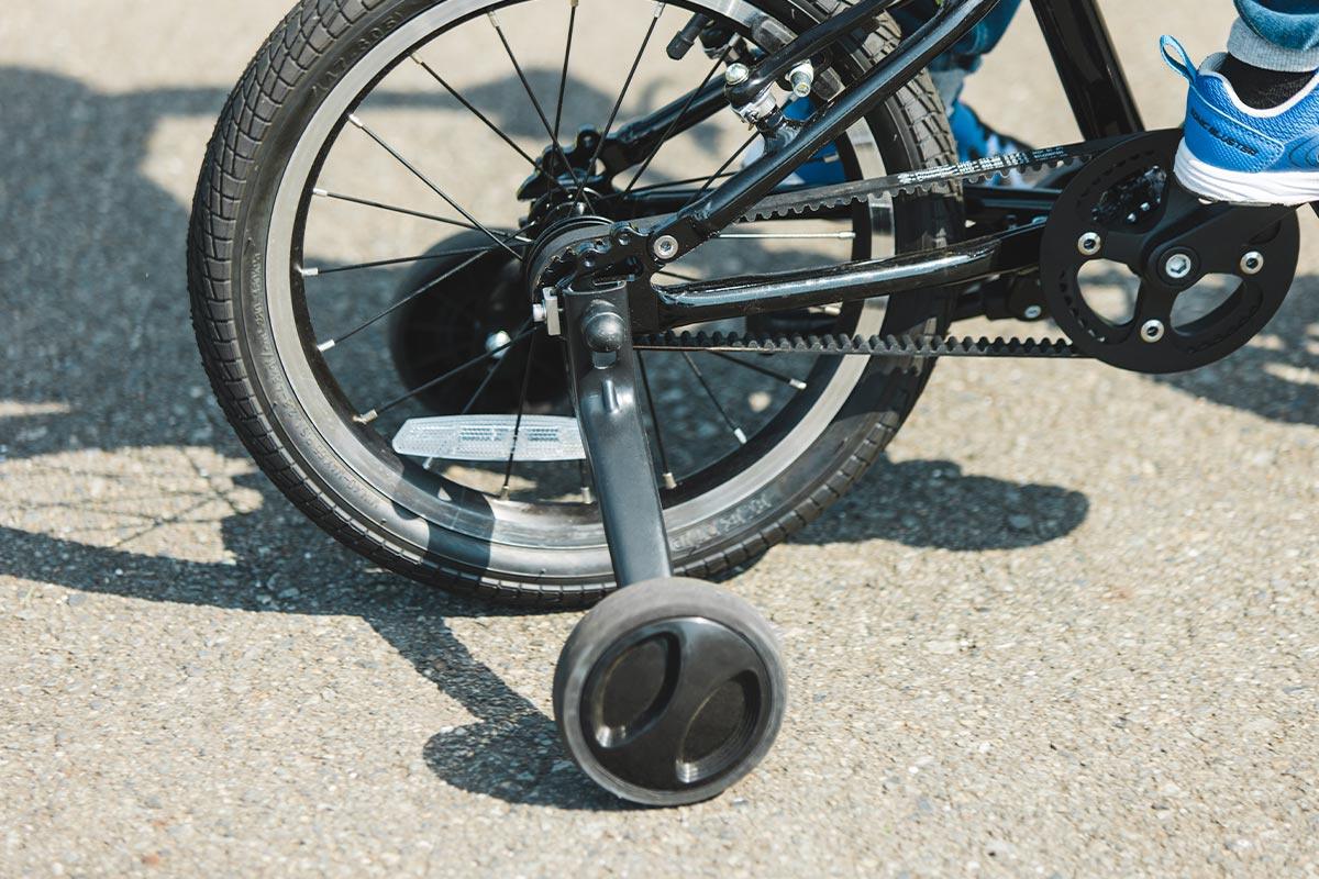 wimo Online Store（COOZY専用）補修パーツ – wimo online store