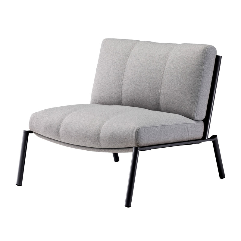 arflex 公式通販】ISLE アイル / チェア – アルフレックスジャパン