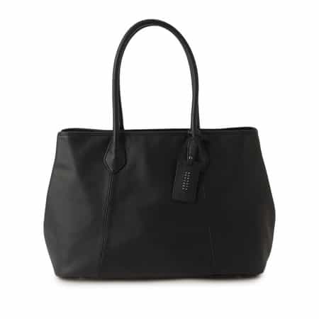 PELLE MORBIDA＜ペッレ モルビダ＞バーニーズ ニューヨーク限定 レザー