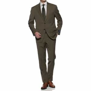 スーツ・セットアップ｜メンズウェア｜MEN'S（MEN'S）｜公式通販
