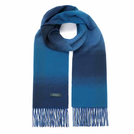 カシミヤスカーフ（2230130）｜BARNEYS NEW YORK(バーニーズ