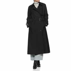 トレンチコート（2255352）｜BARNEYS NEW YORK(バーニーズ