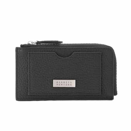 MONTBLANC＜モンブラン＞カードケース 