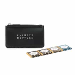 ホーム｜公式通販 バーニーズ ニューヨーク｜BARNEYS NEW YORK ONLINE