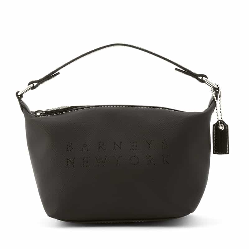 ソフトレザートートバッグ（2245685）｜BARNEYS NEW YORK(バーニーズ