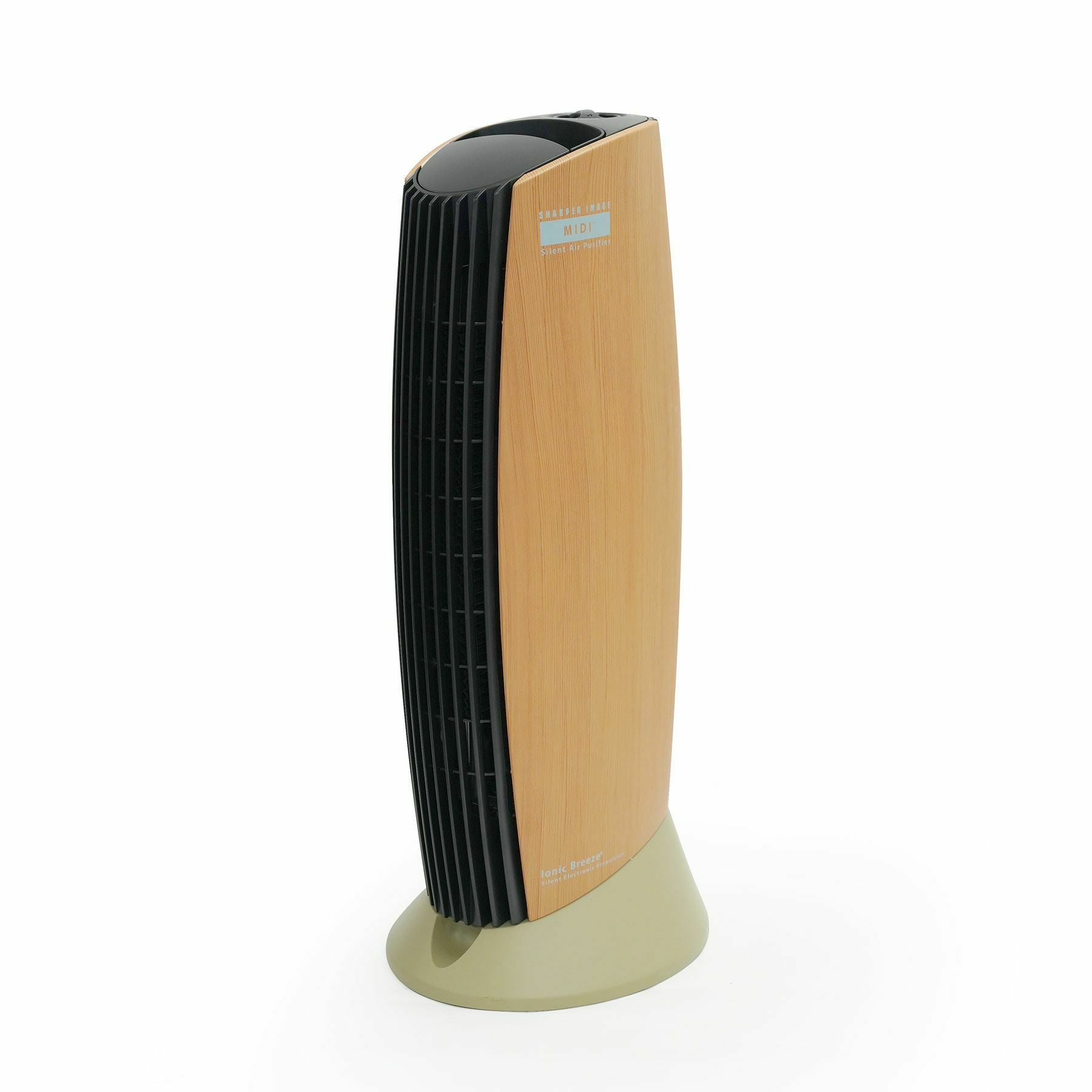 フィルターレス空気清浄機 イオニックブリーズMIDI ミディ／Ionic