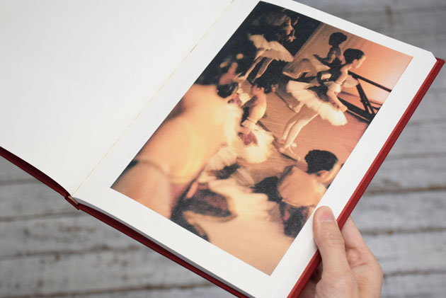 木村和平 袖幕 初版/サイン入 木村和平 袖幕 初版/サイン入 木村和平