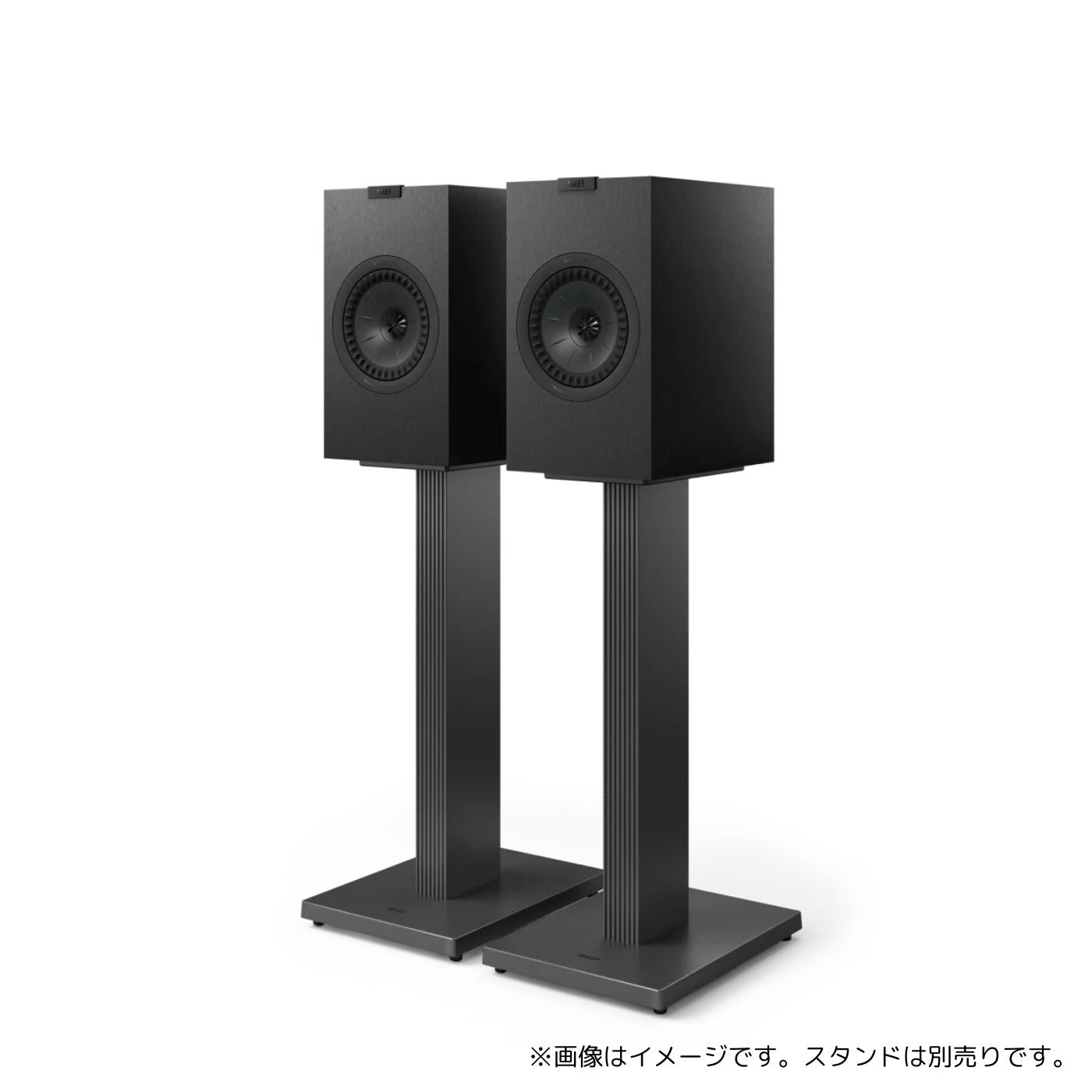 KEF Q3 Meta｜自宅で試聴 そのまま購入 - Onsite Audio