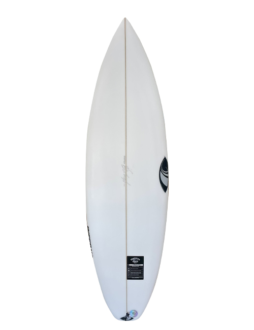 SURFBOARDS - 宮崎金ヶ浜サーフショップ 『ONTHEBEACH』オンザビーチ