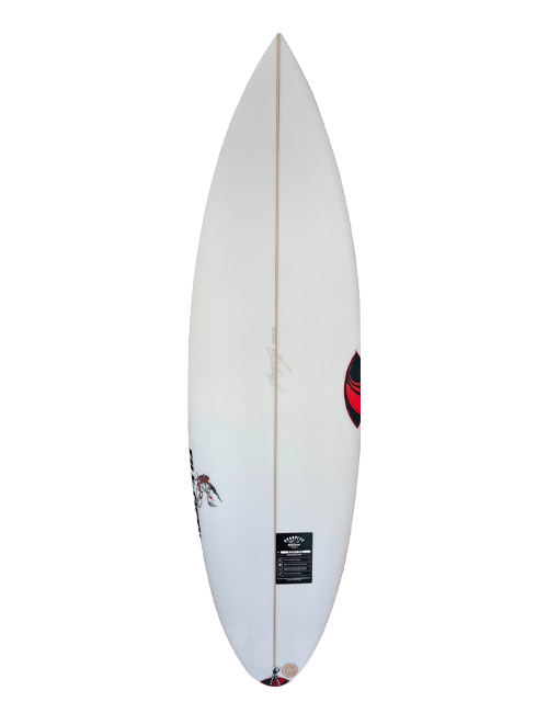 SURFBOARDS - 宮崎金ヶ浜サーフショップ 『ONTHEBEACH』オンザビーチ
