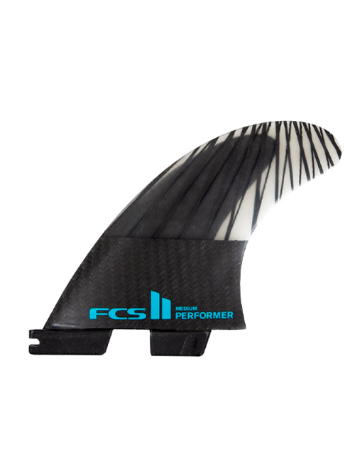 FCSII PERFORMER Kiriflex TRI - 宮崎金ヶ浜サーフショップ