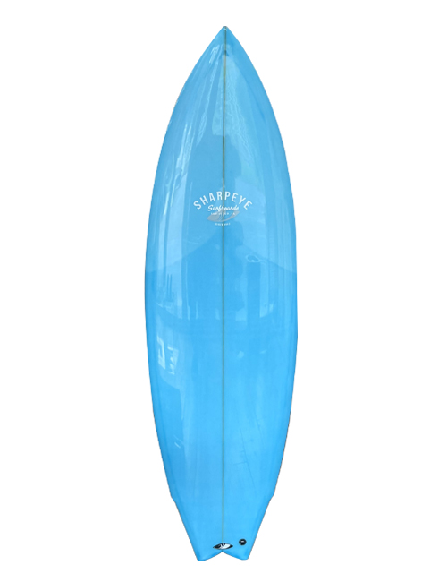 SURFBOARDS - 宮崎金ヶ浜サーフショップ 『ONTHEBEACH』オンザビーチ