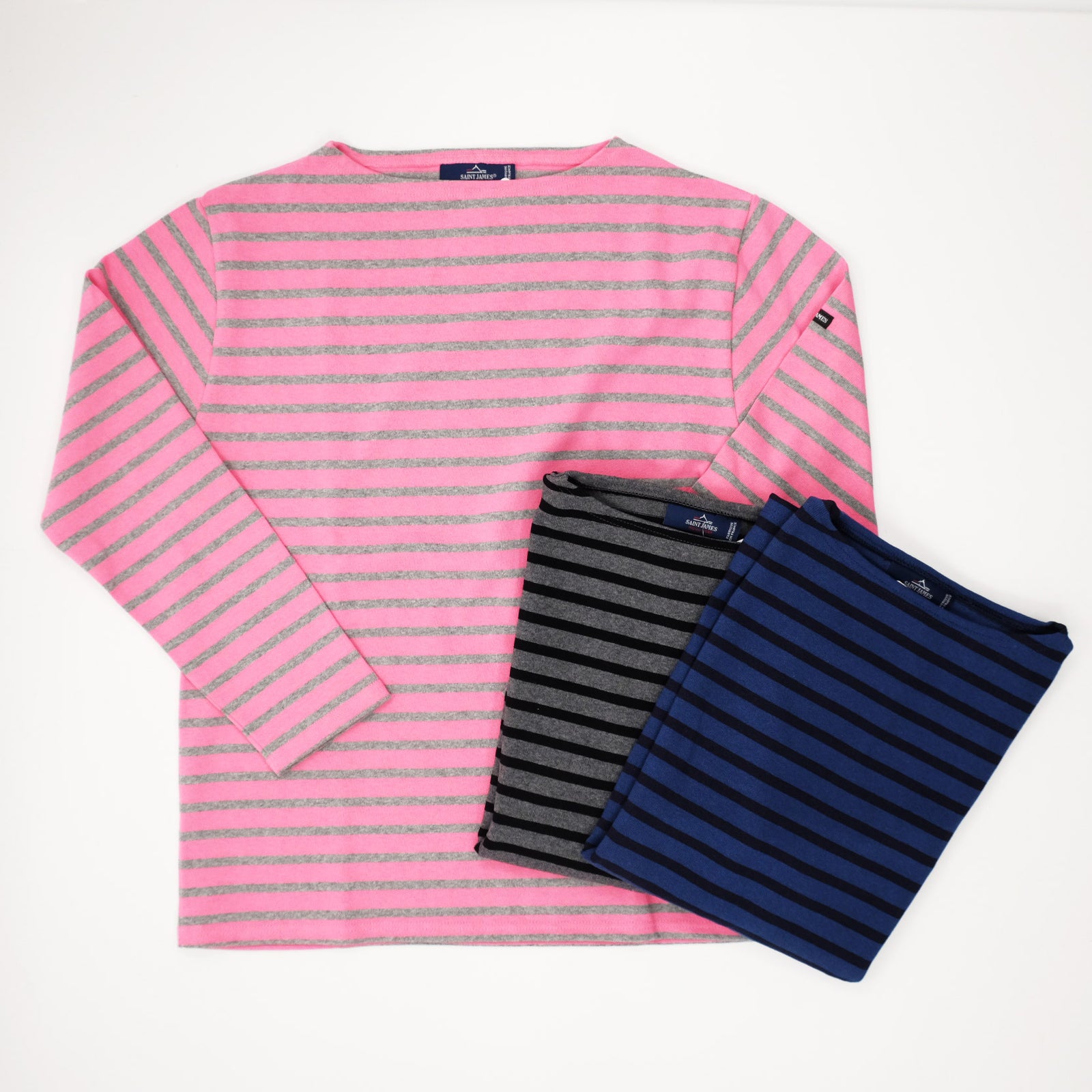 DSCF7722_1600x.jpg?v=1723954226