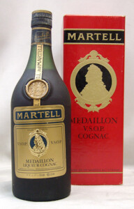 MARTELL XO SUPREME マーテル XO スプリーム コニャック 1000ml | お酒