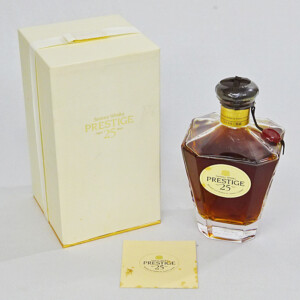 バランタイン 17年 トリビュート リリース 700ml 48％ Ballantine's