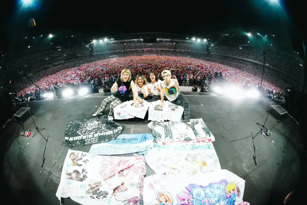 GzsRmgUbUAADYb0-1024x683.webp